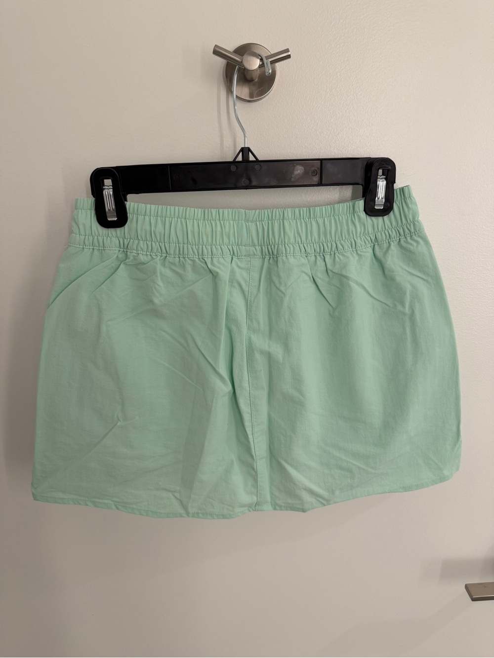 Alo yoga alumni tennis skirt - Picture 5 of 7